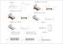 create professional ufh plans and autocad drawings